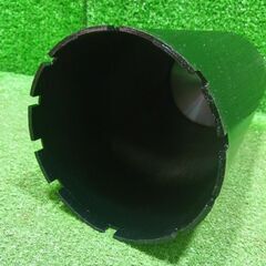 シブヤ 130Φ×250L ライトビット【船橋馬込店】【店頭取引限定】【未使用】IT5XGXB26Z2Uの画像