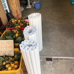 風呂蓋‼️一つ￥500円⭕️❣️美品❣️の画像