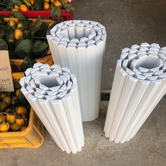 風呂蓋‼️一つ￥500円⭕️❣️美品❣️の画像