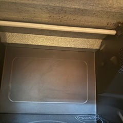 SHARP(シャープ) RE-SS8X-W オーブン 電子レンジの画像