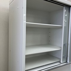 高橋木工所　レンジボード【トレファク川越店】の画像