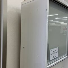 高橋木工所　レンジボード【トレファク川越店】の画像