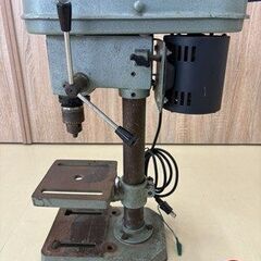 【中古】 マキタ TB130 卓上ボール盤 【ハンズクラフト宮崎新名爪店】の画像