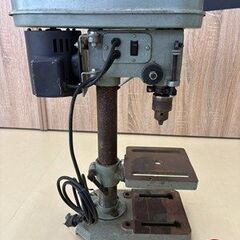 【中古】 マキタ TB130 卓上ボール盤 【ハンズクラフト宮崎新名爪店】の画像