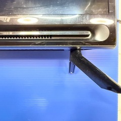 SHARP液晶テレビ AQUOS 2T-C32AC1 32インチの画像