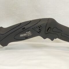 △ SHINKO 新興製作所 充電式電気ノコギリ LRS-144 動作良好 部品欠品無しの画像