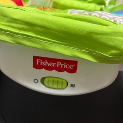 ベビー　ラックの画像