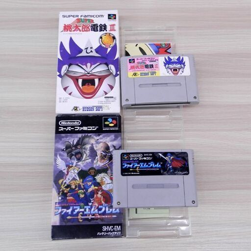 スーパーファミコン 本体 ゲームソフト10本セット マリオカート スーパーファミコン 本体 ゲームソフト10本セット マリオカート