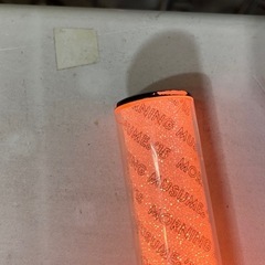 モーニング娘15 サイリウム 割れありの画像