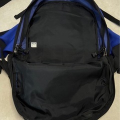 90s bitch skateboards リュック ボディバッグ 2wayの画像