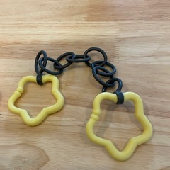 0〜１歳　赤ちゃん用おもちゃセットの画像