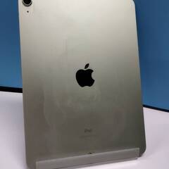 【Wi-Fiモデル】iPad Air 第4世代/256GB/A2316〈MYG02J/A〉の画像