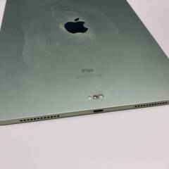 【Wi-Fiモデル】iPad Air 第4世代/256GB/A2316〈MYG02J/A〉の画像
