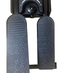 パワーステッパー　エクササイズ　とれーにトレーニングの画像