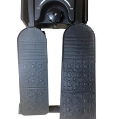 パワーステッパー　エクササイズ　とれーにトレーニングの画像