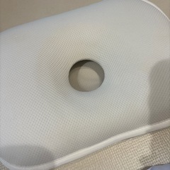 Esmeralds and  GIO PILLOWの画像