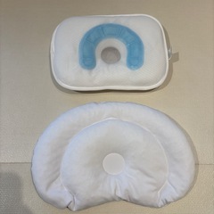 Esmeralds and  GIO PILLOWの画像