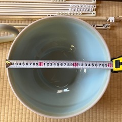 水耕栽培鉢、カーテンレール他の画像