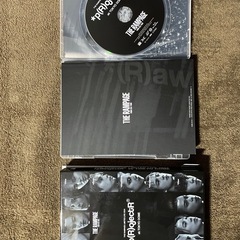 THE RAMPAGE LIMITED LIVE 2024 *p(R)ojectR at TOKYO DOME(Blu-ray Disc)  の画像