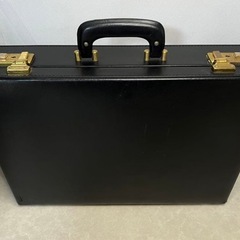 KOKUYO カハ-B4B3D ビジネスバッグ アタッシュケースの画像