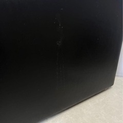 KOKUYO カハ-B4B3D ビジネスバッグ アタッシュケースの画像