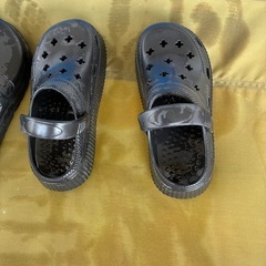 スリッパの画像