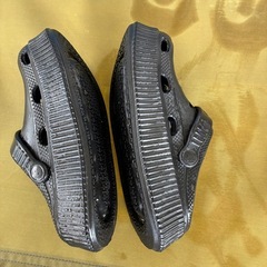 スリッパの画像