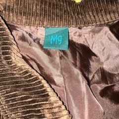 125レディースの画像