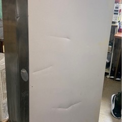 シャープ れいぞうこ冷蔵庫の画像