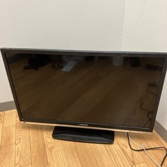 🉐ハイビジョン液晶テレビ🉐32型　maxzen j32sk01 2014年製　の画像