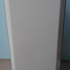 脱臭機・HDS-302C・富士通の画像