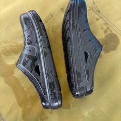 スリッパ2️⃣の画像