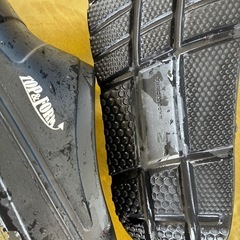 スリッパ2️⃣の画像