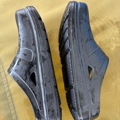 スリッパ2️⃣の画像