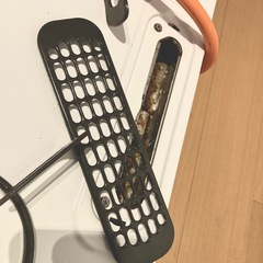 ・LPガス用 ガスコンロ Rinnai 【2022製】の画像