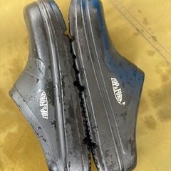 スリッパ2️⃣の画像