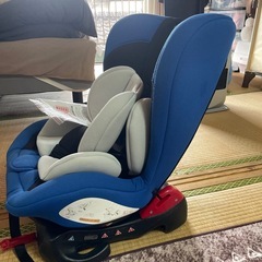 使っていただける方いたら宜しくお願いします😊の画像