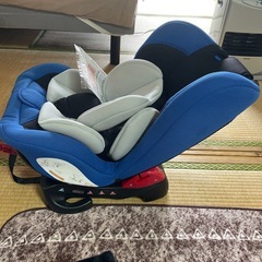 使っていただける方いたら宜しくお願いします😊の画像