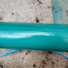 コアビットΦ110-250-Cロッドの画像