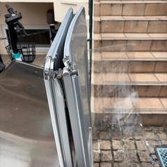 看板 ポスター　の画像