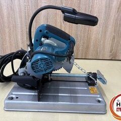 【中古】 マキタ LC700F チップソー切断機 【ハンズクラフト宮崎新名爪店】の画像