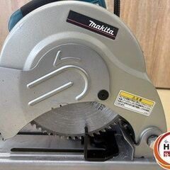 【中古】 マキタ LC700F チップソー切断機 【ハンズクラフト宮崎新名爪店】の画像