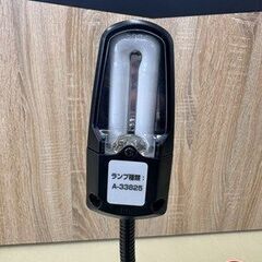 【中古】 マキタ LC700F チップソー切断機 【ハンズクラフト宮崎新名爪店】の画像