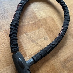 バイク　部品　　の画像