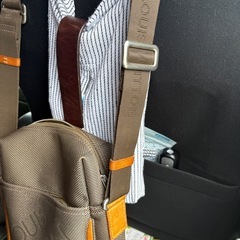 ルイヴィトン
の画像