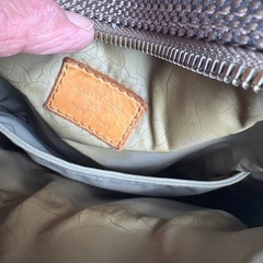 ルイヴィトン
の画像