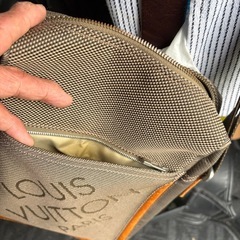 ルイヴィトン
の画像