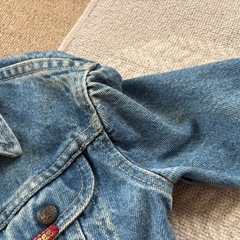 デニム　95〜100ほどの画像
