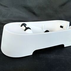 東芝 コードレス衣類スチーマー TAS-X5 2023年製 ゴールド TOSHIBA アイロン 札幌 北20条店の画像