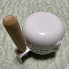 ピジョン　離乳食調理セットの画像